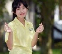 移动服务细致