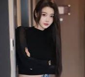 精选管理指南